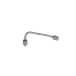Isometric 5255622 Image 1
