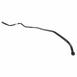 Hose Fuel VAPOUR - 5.0L