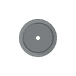 Front 3823852 Image 3