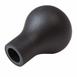 Knob Gear Change Lever (MT)