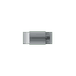Top 4900279 Image 4