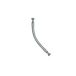 Back 4310227 Image 7