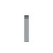 Back 3969170 Image 7