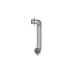 Left 3971862 Image 5