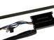 Putco® Tailgate Blade Light Bar Assembly for Lightning
