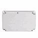 Electronic Control Module for S60 12L DDEC III
