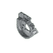Isometric 5396494 Image 1