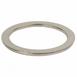 Automatic Transmission Input Shaft Bearing (AT)