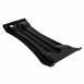 Floor Crossmember Pan Reinforcement Bracket - Front