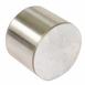 Engine Camshaft Follower Valve Tappet - 3.125MM, Lower 1.0L