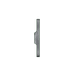 Left 3967617 Image 5