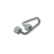 Isometric 4067157 Image 1