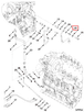 5263691 Image2