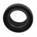 Manual Transmission Extension Housing Seal Oil (5-MT, MT)