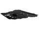 Radiator Support Splash Shield Engine Compartment (AT)