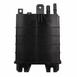 Vapor Canister Reservoir
