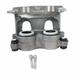 Disc Brake Caliper Housing - Right, Front