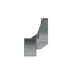 Right 3971367 Image 6