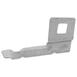 Fender Bracket - Right, Front (BEV)