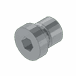 Isometric 3678923 Image 1