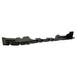 Radiator Air Seal - 3.5L (Police, SHO)