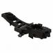 Exterior Door Handle Base Reinforcement - Left, Front