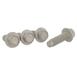 Automatic Transmission Mount Bolt - M12 X 35MM