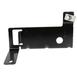 Bracket - Left 7.3L