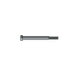 Right 4022818 Image 6