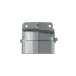 Front 4940364 Image 3