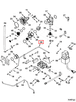 3967822 Image9