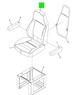 Figure 3609800C93