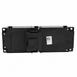 Seat Switch Power S - Front, Passenger