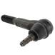 Steering Tie Rod End Drag Link - Right, Outer