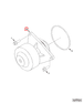 3966841 Image9