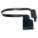 Radiator Support Air Deflector