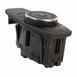 Headlight Switch HEADLAM