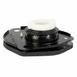 Steering Coupling Boot Seal