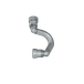 Left 3694657 Image 5