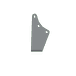 Front 4382612 Image 3