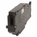 Seat Switch Power S