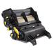 Heater Core Case