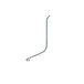 Isometric 5257974 Image 1