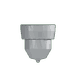 Back 3279755 Image 7