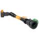 Pipe Fuel - 2.3L