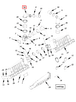 4978579 Image9