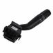 Windshield Wiper Switch DIRECTI