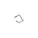 Isometric 3064671 Image 1