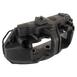 Disc Brake Caliper - Right, Front