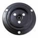 AIR CONDITIONING (A/C) Compressor Clutch Hub
